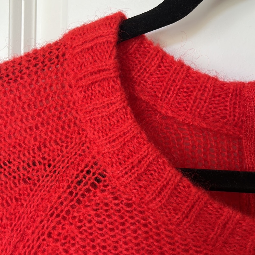 H&M Sweater - Picture 8 of 9